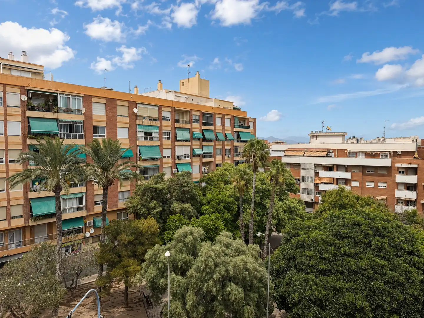 Apartment for sale in alcoy, imagen 14