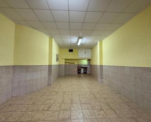 Garage for sale in Nules