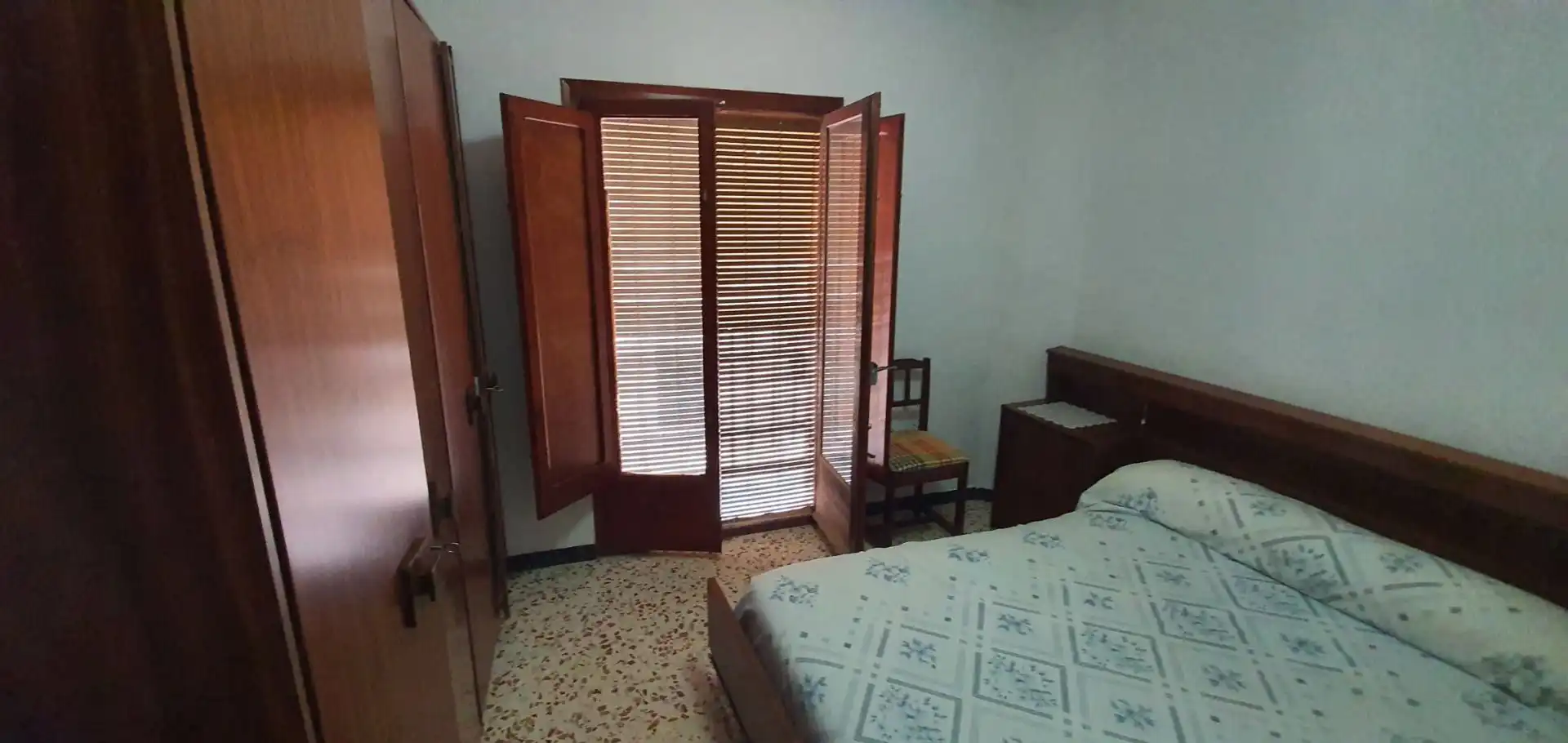 Bedroom of Houses for sale in Bot