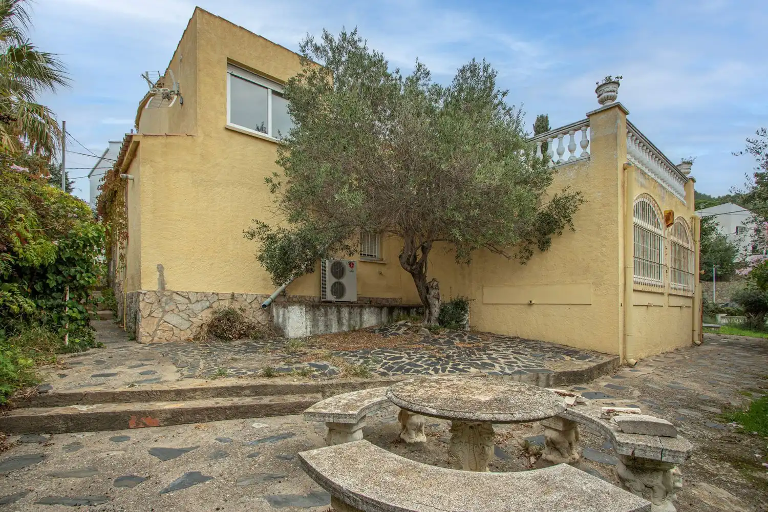 Villa mit Garten zum Verkauf in Pindar, imagen 32