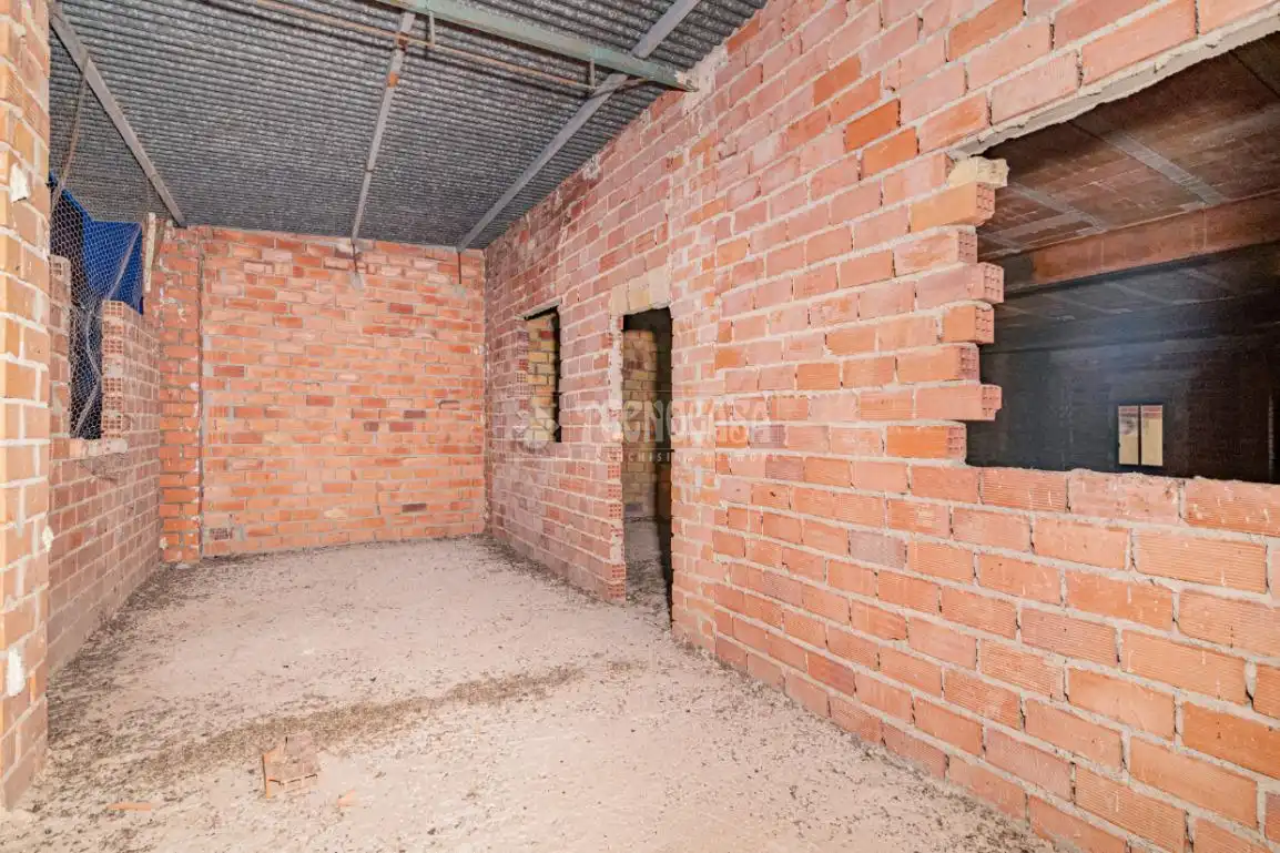 Casa o chalet en venta en Moriles con Aire acondicionado y Amueblado