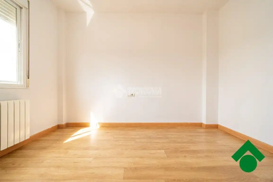 Maison jumelée à vendre à Plaza de Toros, imagen 31