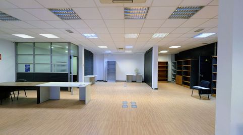 Photo 2 of Office for rent in Lagrán, Araba - Álava
