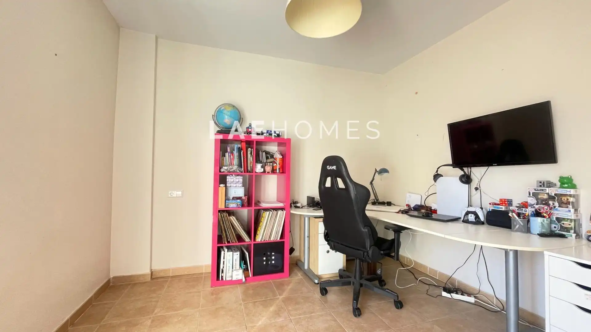Detached homes for sale in Mijas  with Terrace, Storage room and Alarm