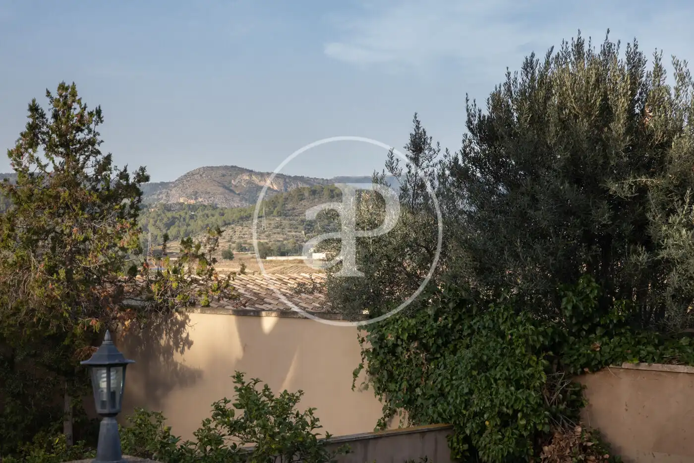 Casa o xalet en venda en  Palma de Mallorca amb Calefacció, Jardí privat i Terrassa