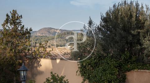 Photo 4 of House or chalet for sale in Carrer de Pomar, Establiments, Illes Balears