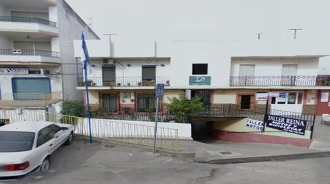 Imatge 2 de l'anunci