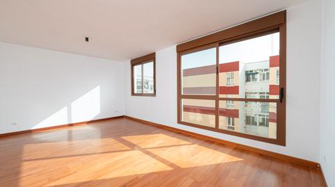 Photo 3 of Flat for sale in Aranjuez, 7, El Nido - Las Fuentes, Parla