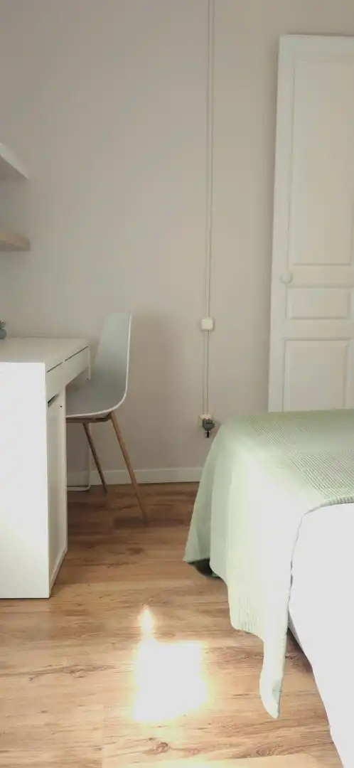 Haus oder Chalet zur Miete in ESTACION ALTAFULLA, La Móra