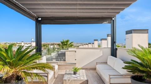 Photo 5 of House or chalet for sale in Avenida Mediterran-cabo Roig, Cabo Roig, Orihuela