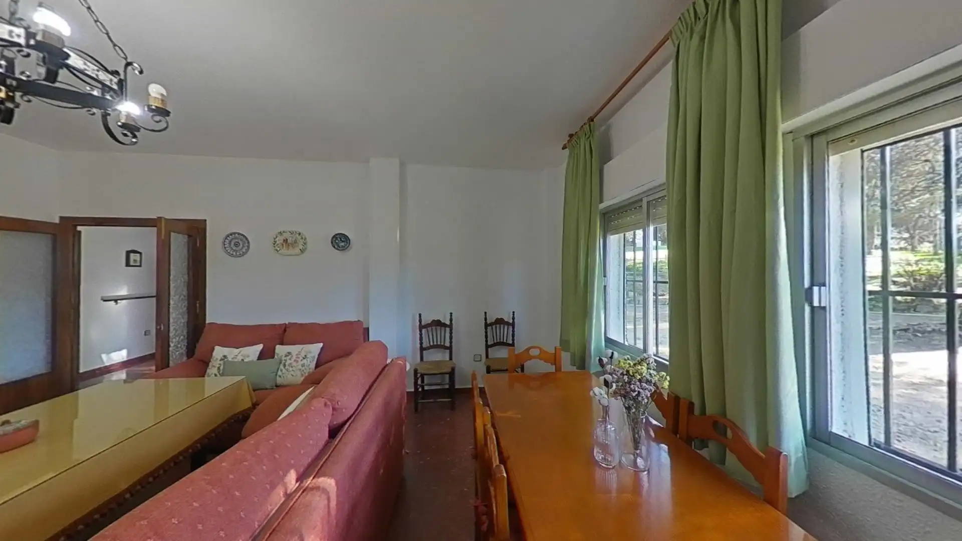 Casa rústica en venda a Andújar, imagen 2