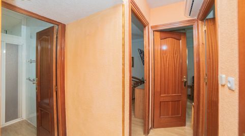 Foto 4 de Piso en venta en Vírgenes, Leganés