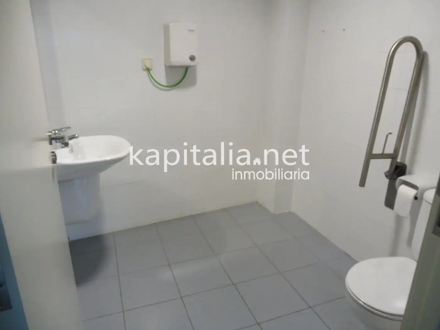 Local comercial en venda a Bocairent, imagen 16