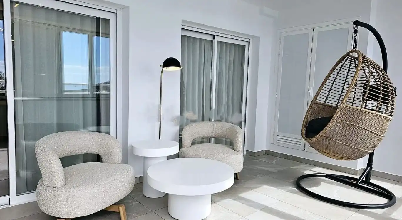 Apartment for sale in Zona Pueblo, imagen 16