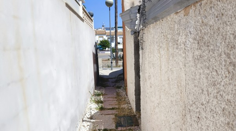 Foto 5 de Casa o xalet en venda a Morral Del-chismosas, La Florida, Orihuela