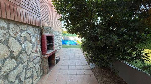 Photo 3 of Houses for sale in Onzonilla, León