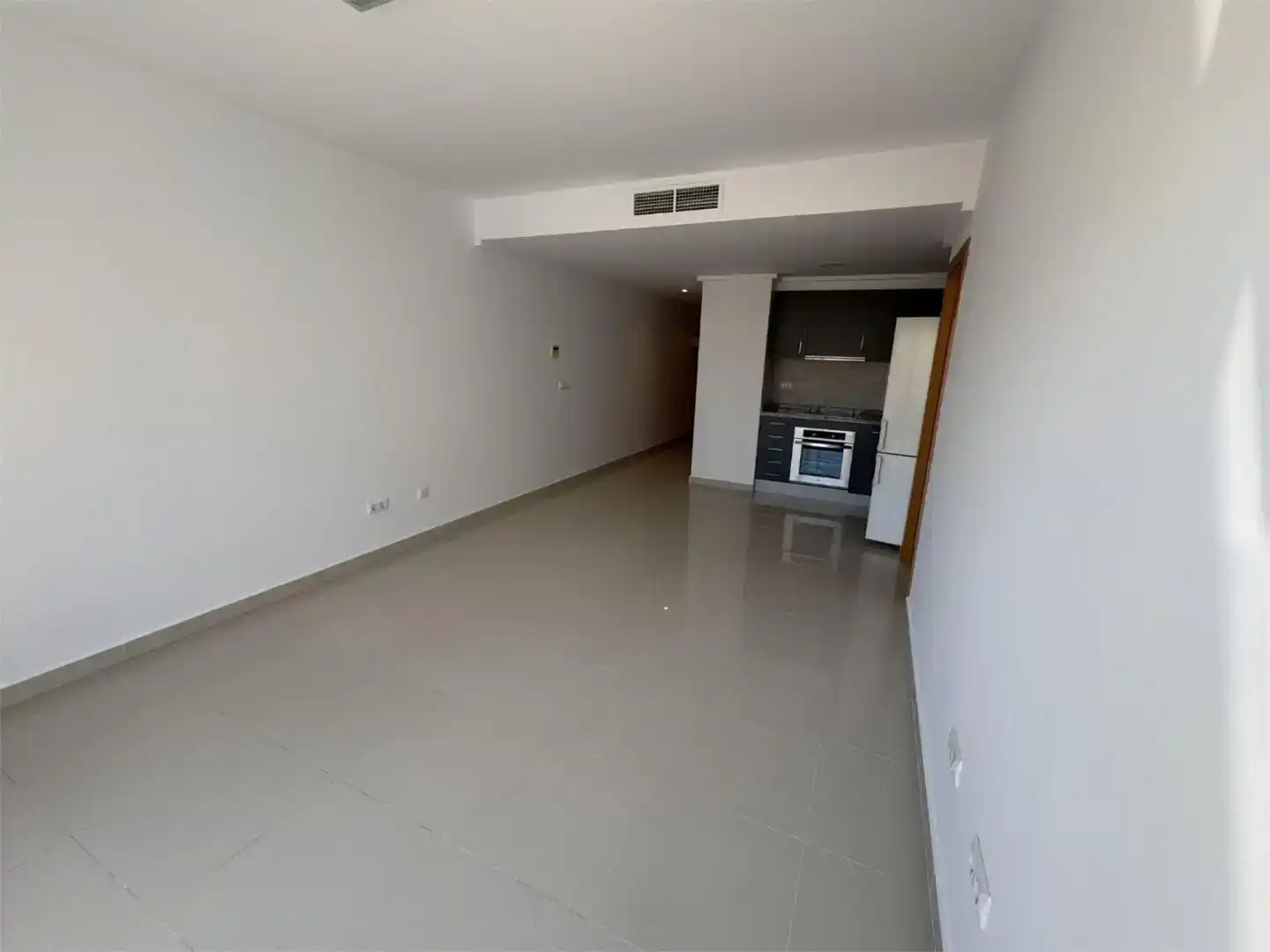 Piso en venta en El Verger con Aire acondicionado, Trastero y Balcón