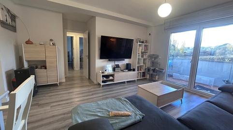 Photo 2 of Flat for sale in El Molar (Madrid), Madrid