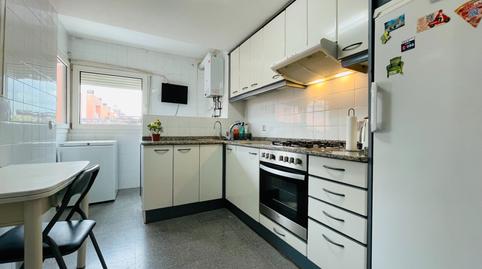 Photo 2 of Flat for rent in La Barceloneta, Barcelona Capital