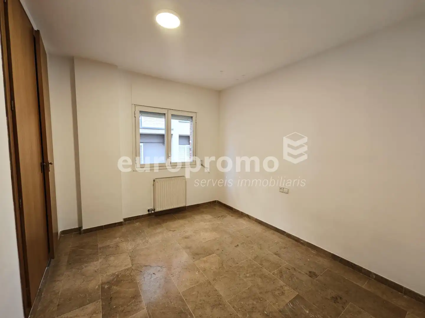 Flat for rent in Eixample Nord