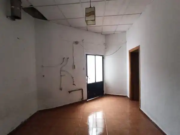 Casa en venda a La Villa de Don Fadrique, imagen 11