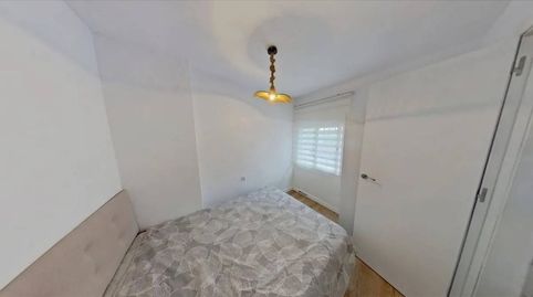 Photo 5 of Study for sale in Calle Estroncio, 25, Sanfeliu, L'Hospitalet de Llobregat