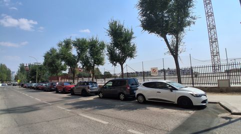 Foto 3 von Geschaftsraum zur ubertragung in Sur - PAU 4, Móstoles