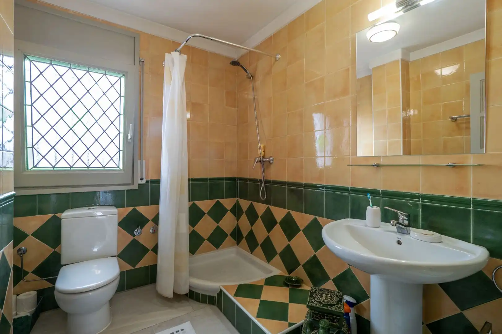 Villa à vendre à Port Grec - Port Moxó, imagen 35