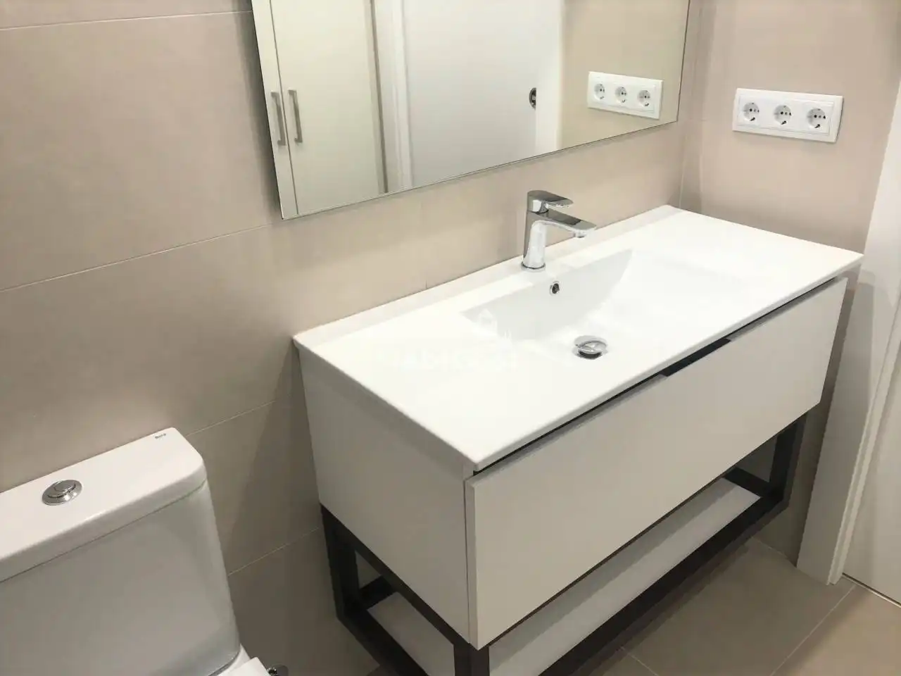 Appartamento con terrazza in vendita a Calle MALUQUER SALVADOR, imagen 18