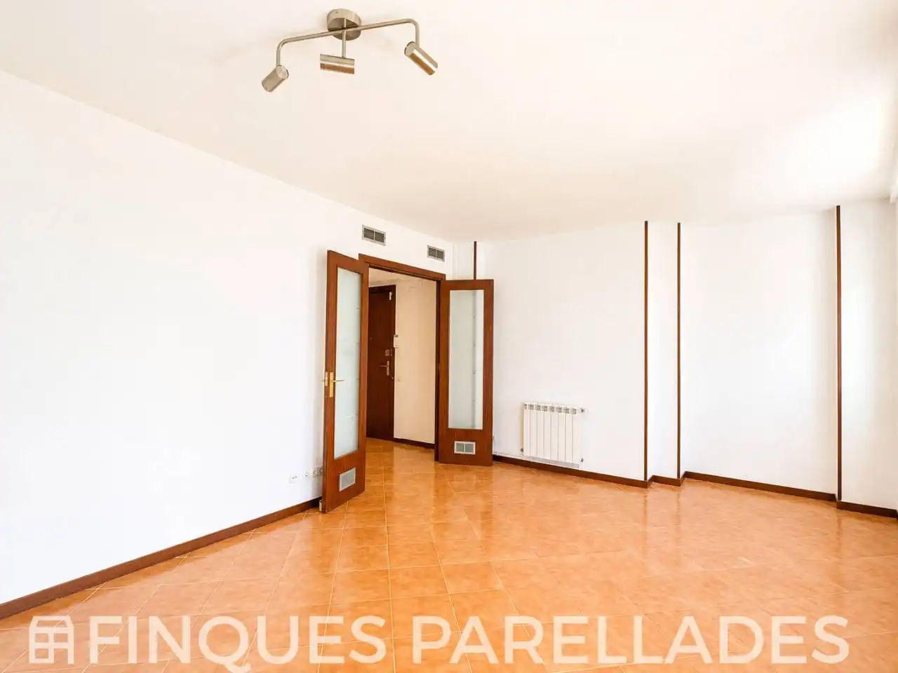 Wohnung zum Verkauf in Aiguadolç - Sant Sebastià