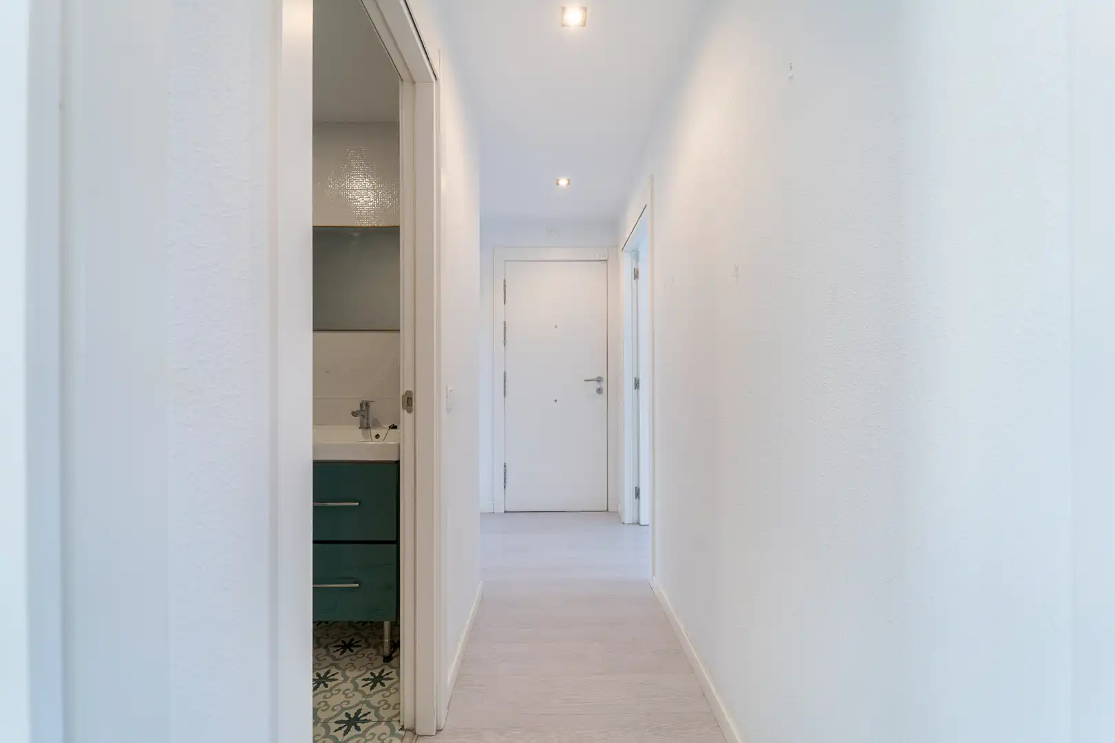 Appartement avec ascenseur à vendre à Calle Andrómeda 31, imagen 18