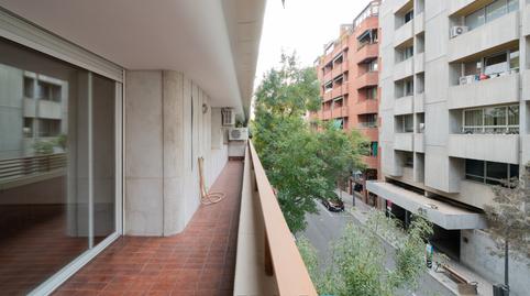 Photo 2 of Flat for sale in Almagro, Madrid