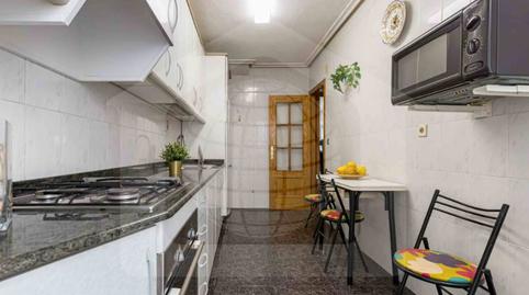 Photo 4 of Flat for sale in Travesía de Benyamina, Playamar - Benyamina, Málaga