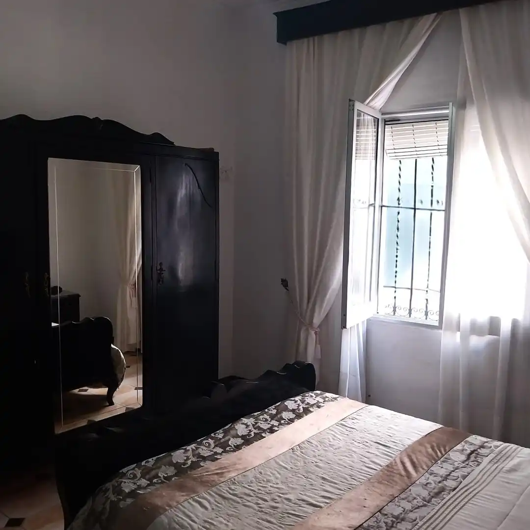 Habitación de Piso en venta en Carmona