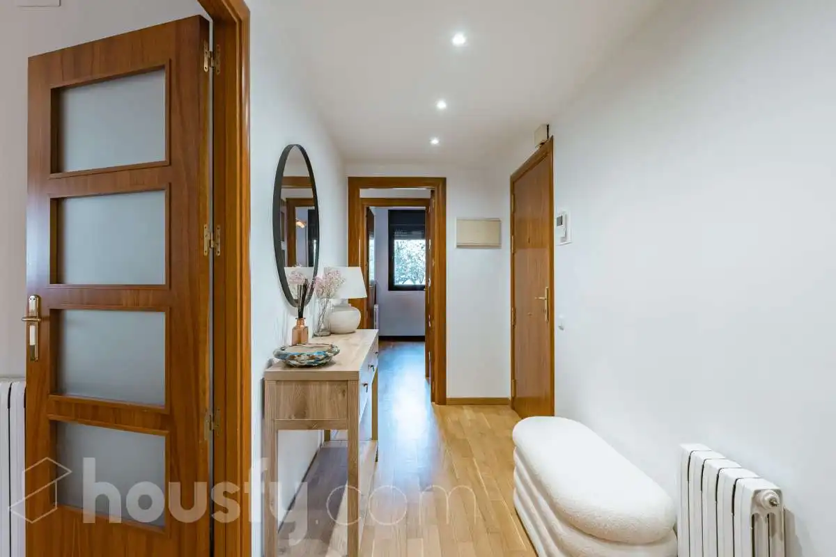 Appartement avec ascenseur à vendre à Plaça de Maria Vinyes ., imagen 32