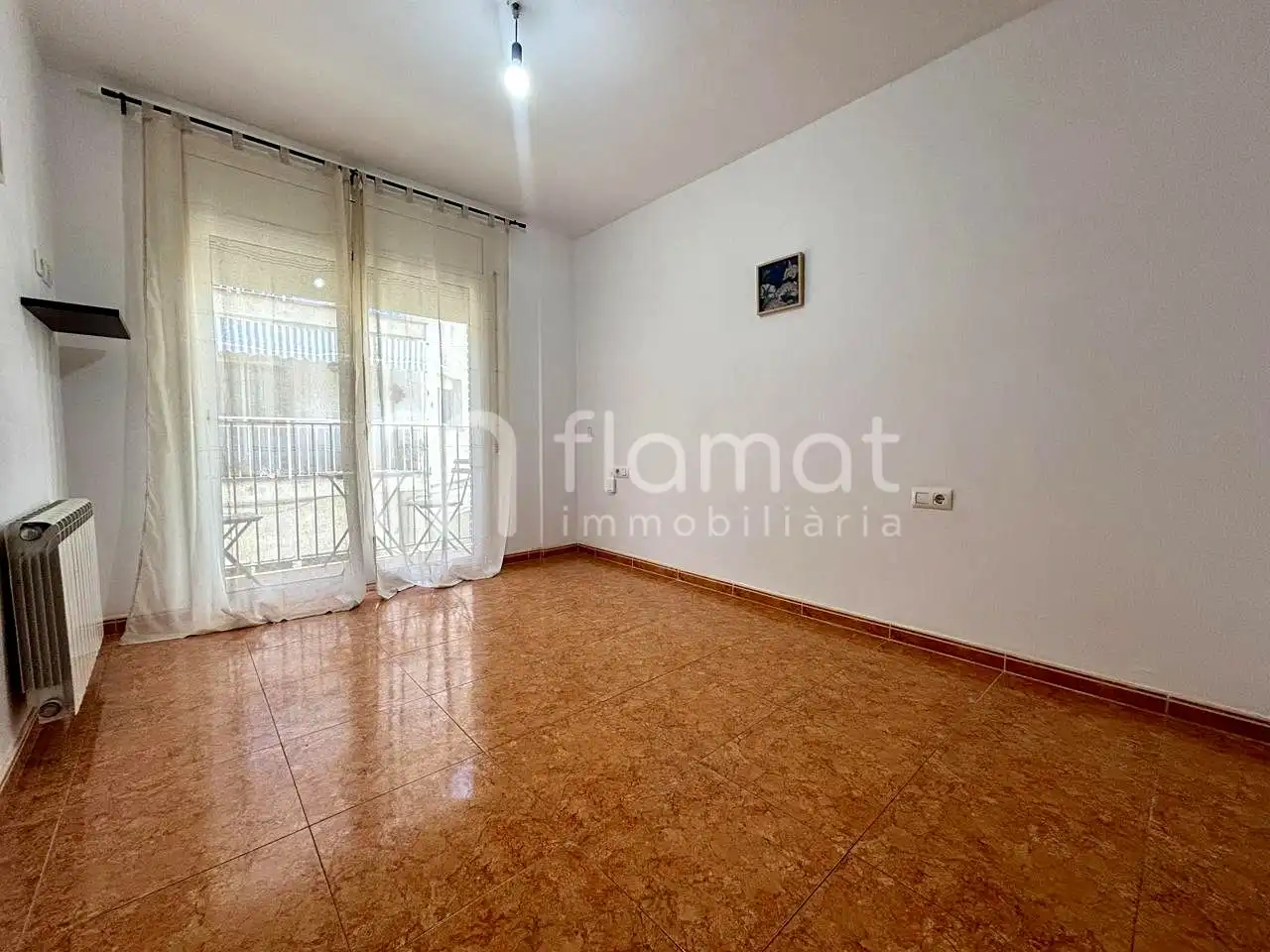 Piso en venta en Malgrat de Mar, imagen 7