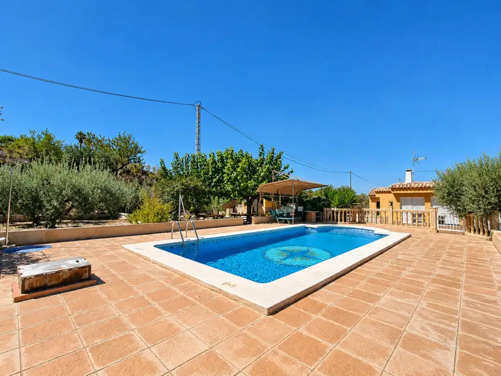 Maison à vendre à N/A, imagen 3