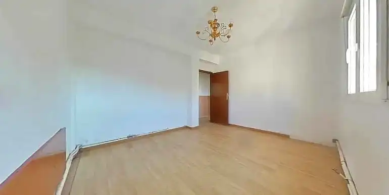 Habitación de Piso en venta en Cuéllar