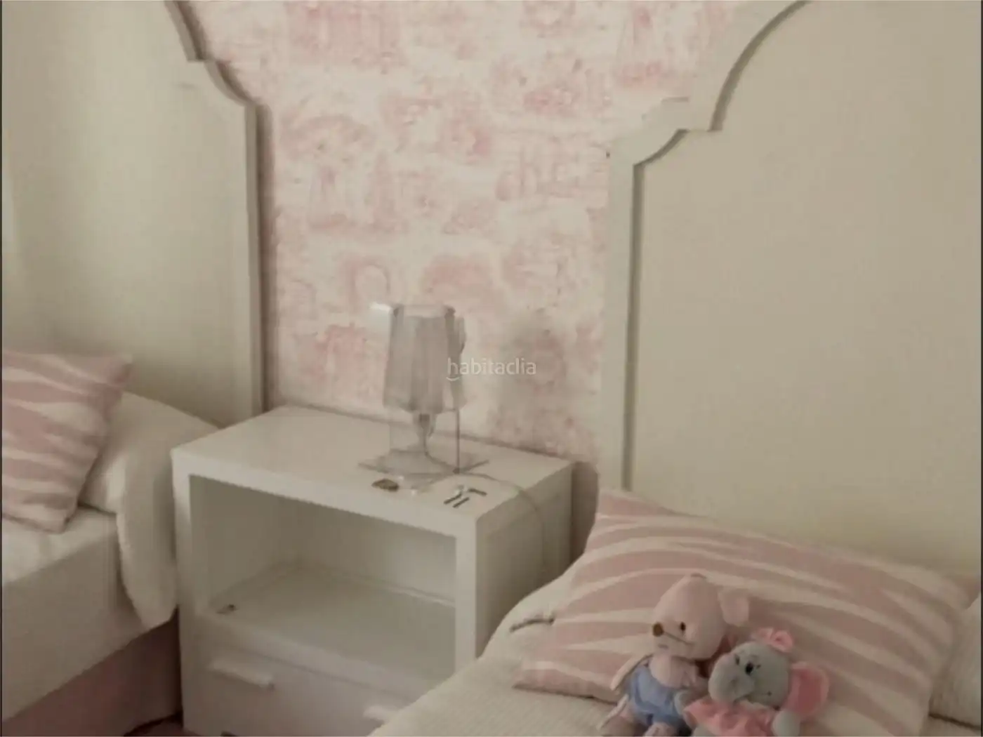 Wohnung zum Verkauf in Avenida Jose Solis Ruiz 53, imagen 2