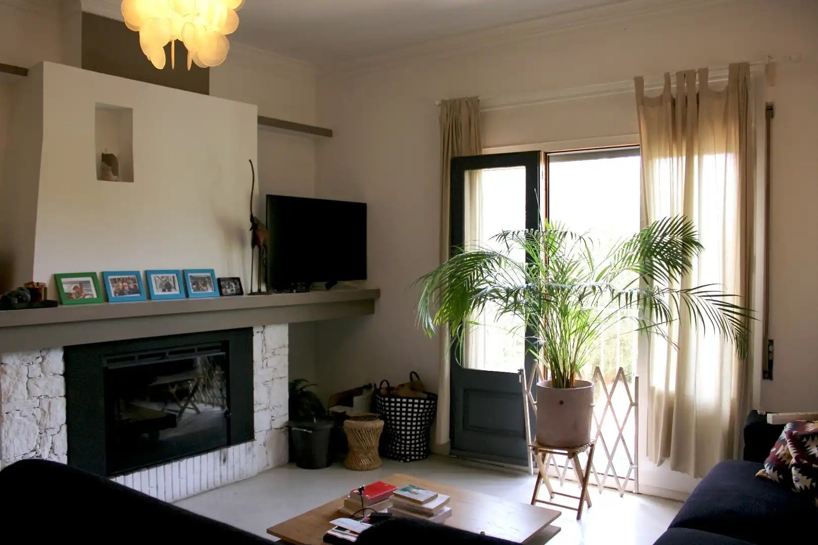 Maison avec piscine à vendre à Residencial Begur - Esclanyà, imagen 17