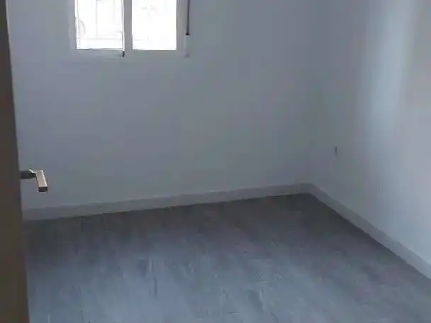 Habitación de Piso en venta en Macarena