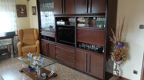 Photo 4 of Flat for sale in Alonso Carlos Comin Ros, Parque Palomar – Bombarda, Zaragoza Capital