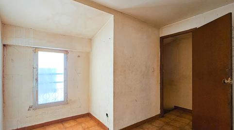 Photo 5 of House or chalet for sale in Calle Peñuela Baja, 11, Tarazona, Zaragoza