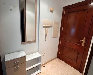 Apartament de lloguer a Calle Venus, Maracena