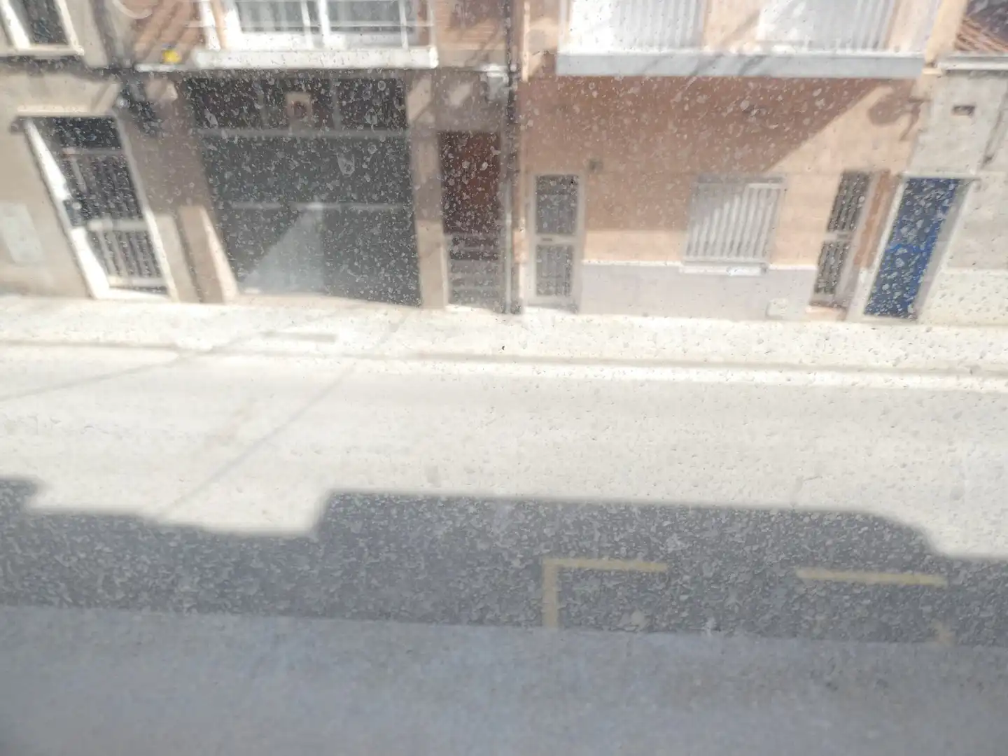 Business premises to rent in Creu de Barberà - Sector Sud, imagen 12