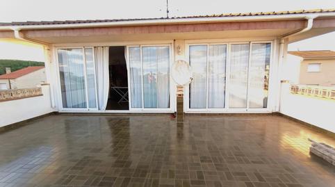 Photo 4 of House or chalet for sale in Cunit Residencial, Cunit