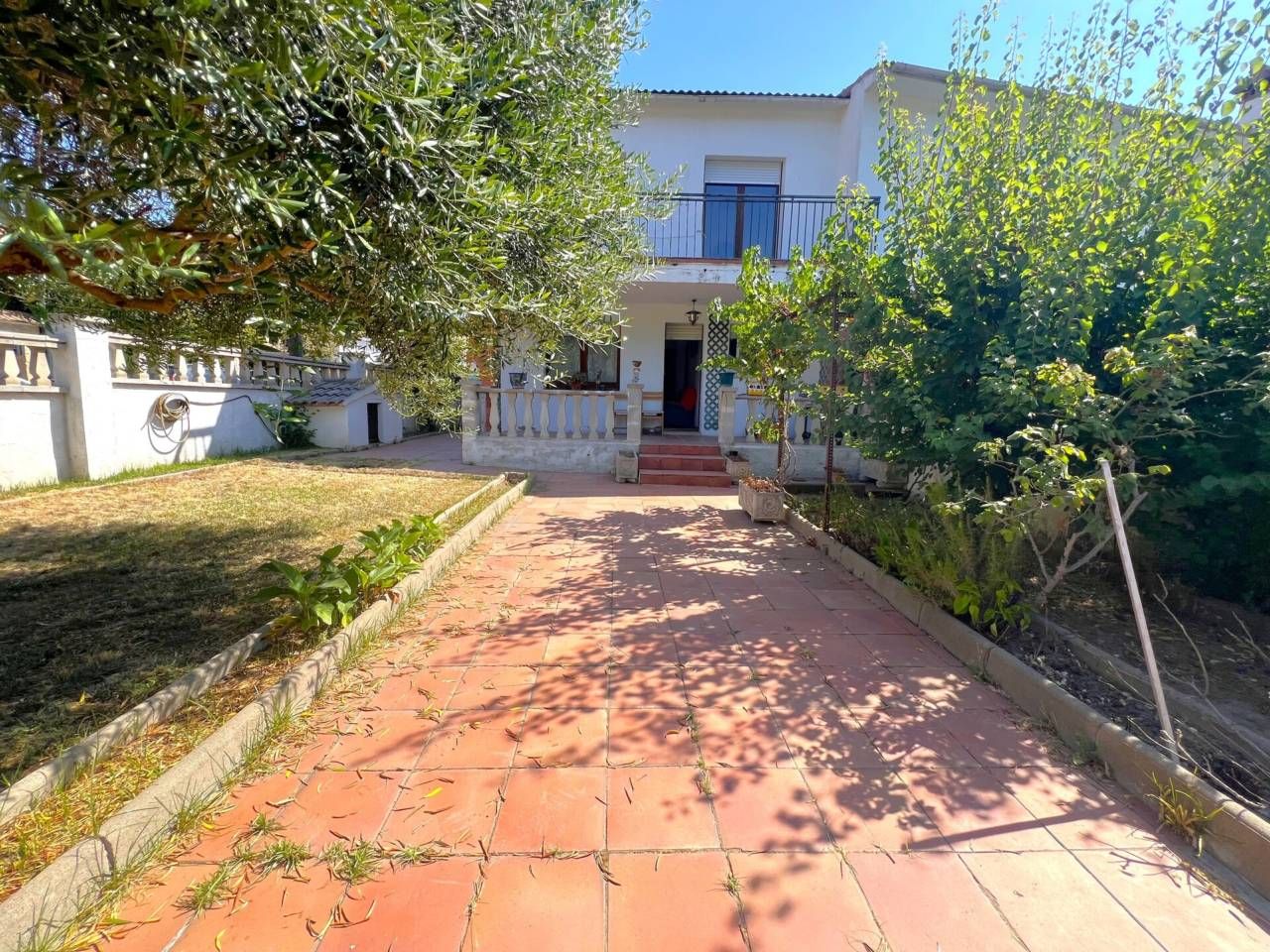 House or chalet for sale in Cementiri, 2, Sant Celoni