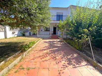 Casa o xalet en venda a Cementiri, 2, Sant Celoni