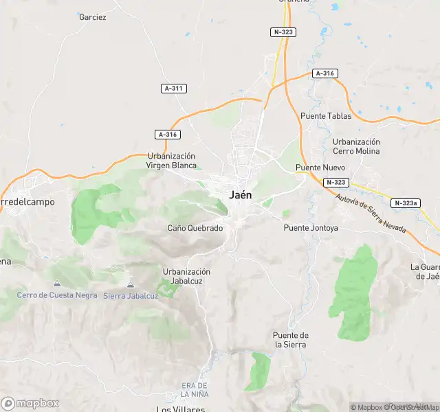 Local en venta en Valdeastillas - Fuentezuelas