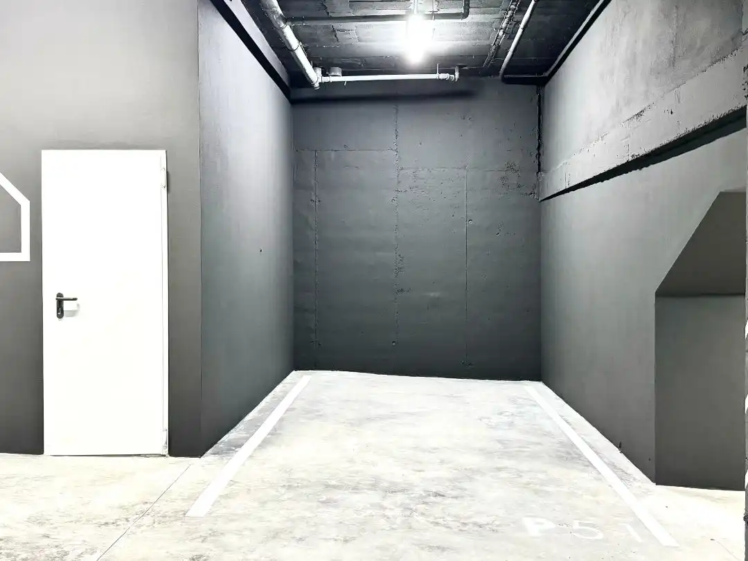 Maison mitoyenne avec piscine à vendre à Calle Guarás 4, imagen 36
